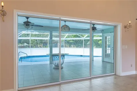 122 Coconut Street Sebastian FL 32958