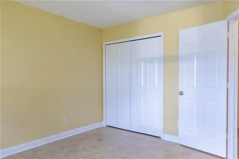 122 Coconut Street Sebastian FL 32958