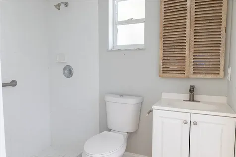 122 Coconut Street Sebastian FL 32958