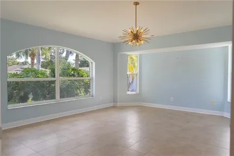 122 Coconut Street Sebastian FL 32958