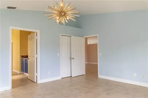 122 Coconut Street Sebastian FL 32958