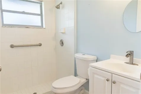 122 Coconut Street Sebastian FL 32958