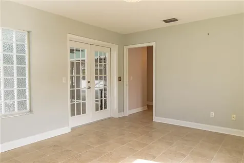 122 Coconut Street Sebastian FL 32958