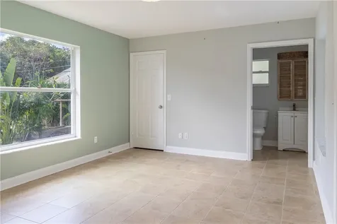 122 Coconut Street Sebastian FL 32958