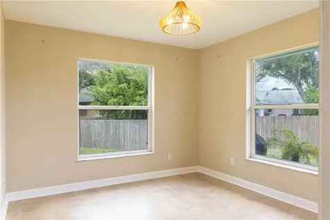 122 Coconut Street Sebastian FL 32958