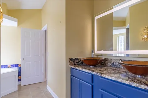 122 Coconut Street Sebastian FL 32958