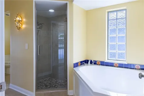 122 Coconut Street Sebastian FL 32958