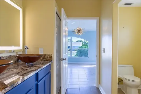 122 Coconut Street Sebastian FL 32958