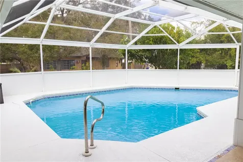 122 Coconut Street Sebastian FL 32958