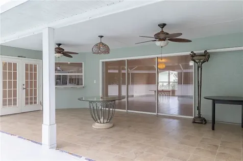 122 Coconut Street Sebastian FL 32958