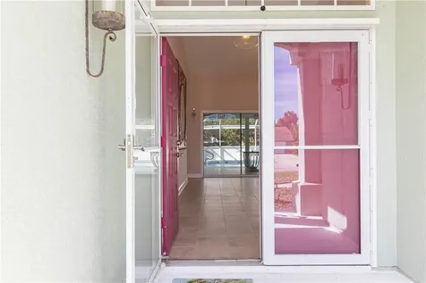 122 Coconut Street Sebastian FL 32958