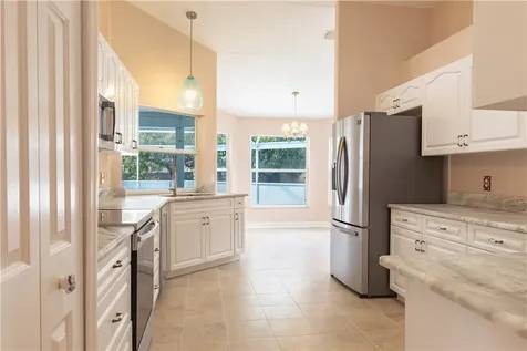 122 Coconut Street Sebastian FL 32958