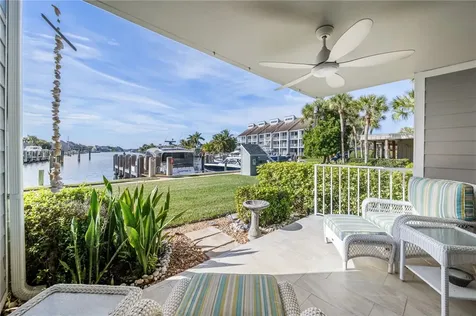 2135 Windward Way Vero Beach FL 32963