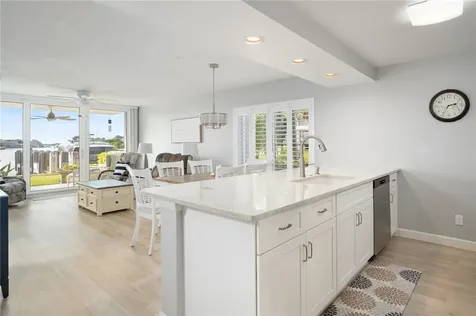 2135 Windward Way Vero Beach FL 32963
