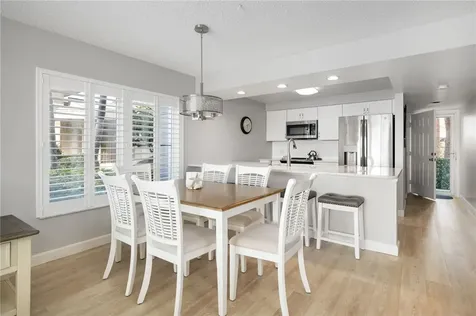 2135 Windward Way Vero Beach FL 32963