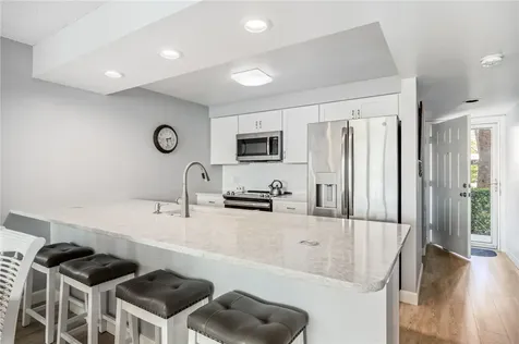 2135 Windward Way Vero Beach FL 32963