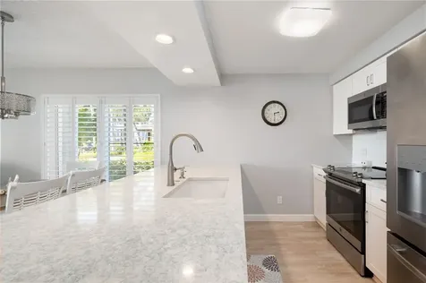 2135 Windward Way Vero Beach FL 32963