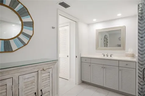 2135 Windward Way Vero Beach FL 32963