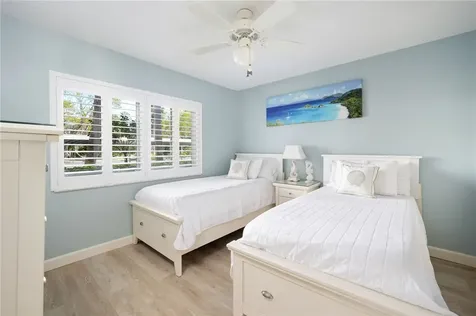 2135 Windward Way Vero Beach FL 32963