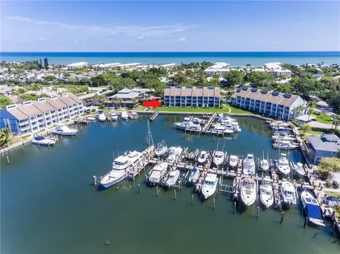 2135 Windward Way Vero Beach FL 32963