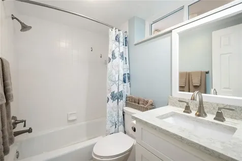 2135 Windward Way Vero Beach FL 32963