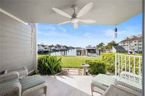 2135 Windward Way Vero Beach FL 32963