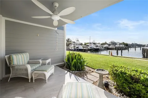 2135 Windward Way Vero Beach FL 32963