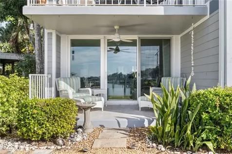 2135 Windward Way Vero Beach FL 32963