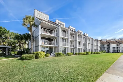 2135 Windward Way Vero Beach FL 32963