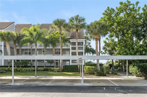 2135 Windward Way Vero Beach FL 32963
