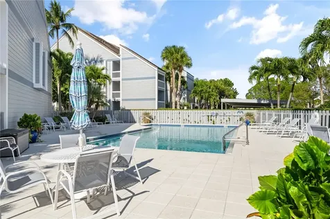 2135 Windward Way Vero Beach FL 32963