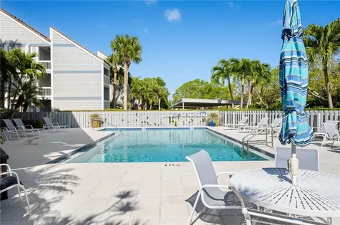 2135 Windward Way Vero Beach FL 32963