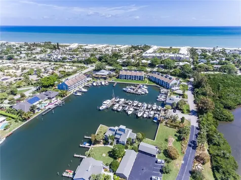 2135 Windward Way Vero Beach FL 32963