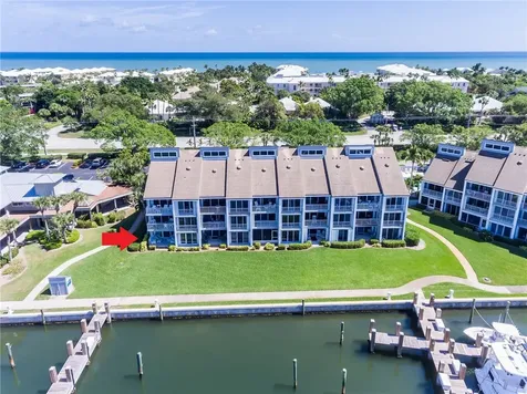 2135 Windward Way Vero Beach FL 32963