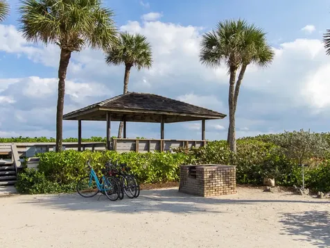 2135 Windward Way Vero Beach FL 32963