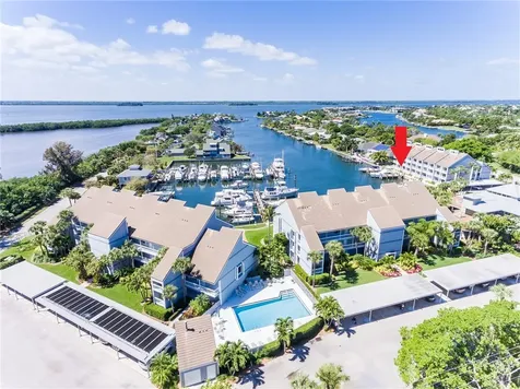 2135 Windward Way Vero Beach FL 32963