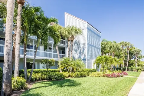 2135 Windward Way Vero Beach FL 32963