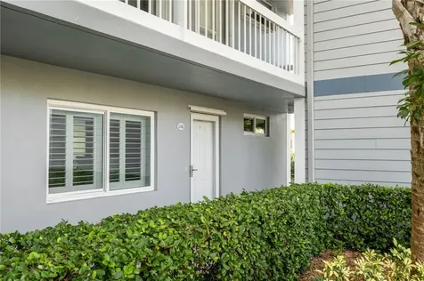 2135 Windward Way Vero Beach FL 32963