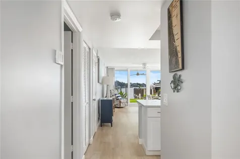 2135 Windward Way Vero Beach FL 32963