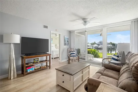 2135 Windward Way Vero Beach FL 32963