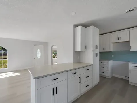 2064 Atlantic Boulevard Vero Beach FL 32960