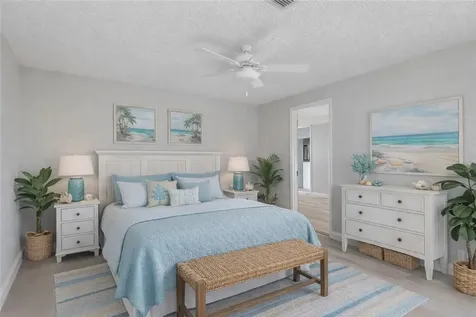2064 Atlantic Boulevard Vero Beach FL 32960