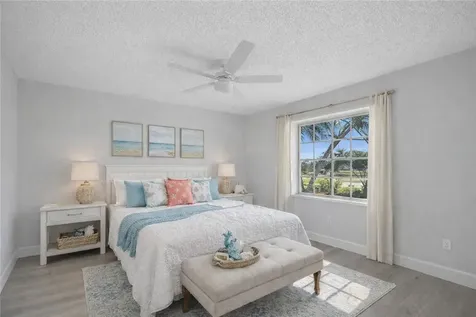 2064 Atlantic Boulevard Vero Beach FL 32960