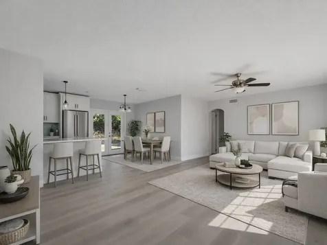 2064 Atlantic Boulevard Vero Beach FL 32960