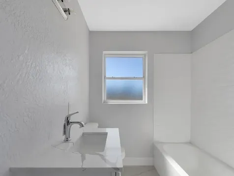 2064 Atlantic Boulevard Vero Beach FL 32960