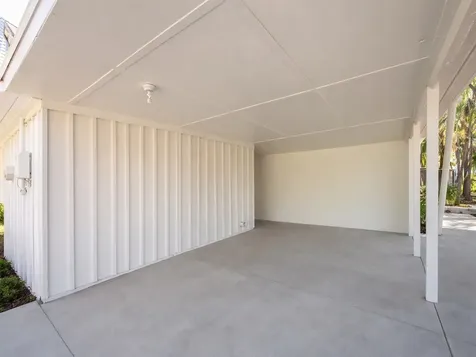 2064 Atlantic Boulevard Vero Beach FL 32960