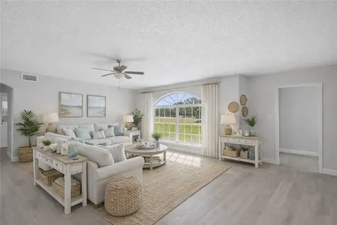 2064 Atlantic Boulevard Vero Beach FL 32960
