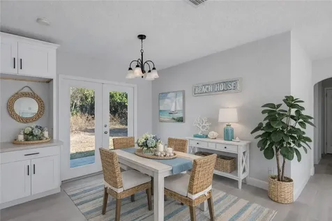 2064 Atlantic Boulevard Vero Beach FL 32960