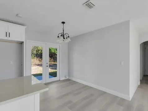 2064 Atlantic Boulevard Vero Beach FL 32960