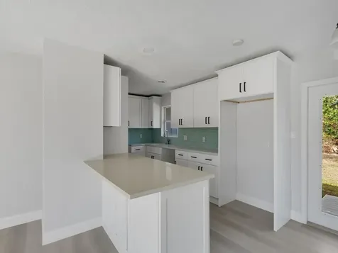 2064 Atlantic Boulevard Vero Beach FL 32960